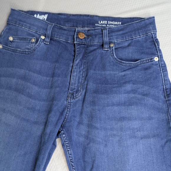 Sold - Picture 7 of 11